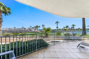 Caribe Resort by Hosteeva